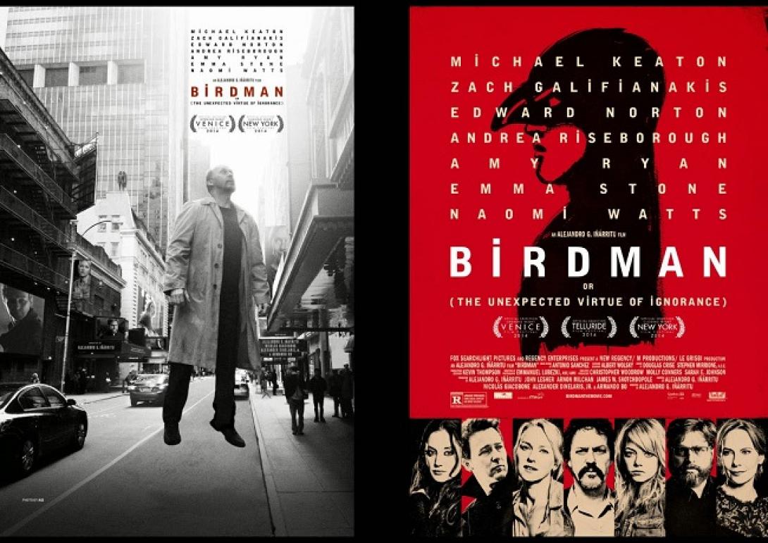 birdman-5.jpg