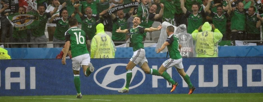 birlandia.jpg