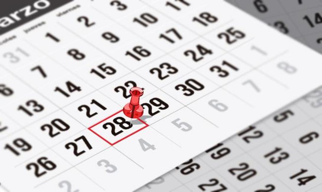 Τι φανερώνει για σένα η ημερομηνία που γεννήθηκες;