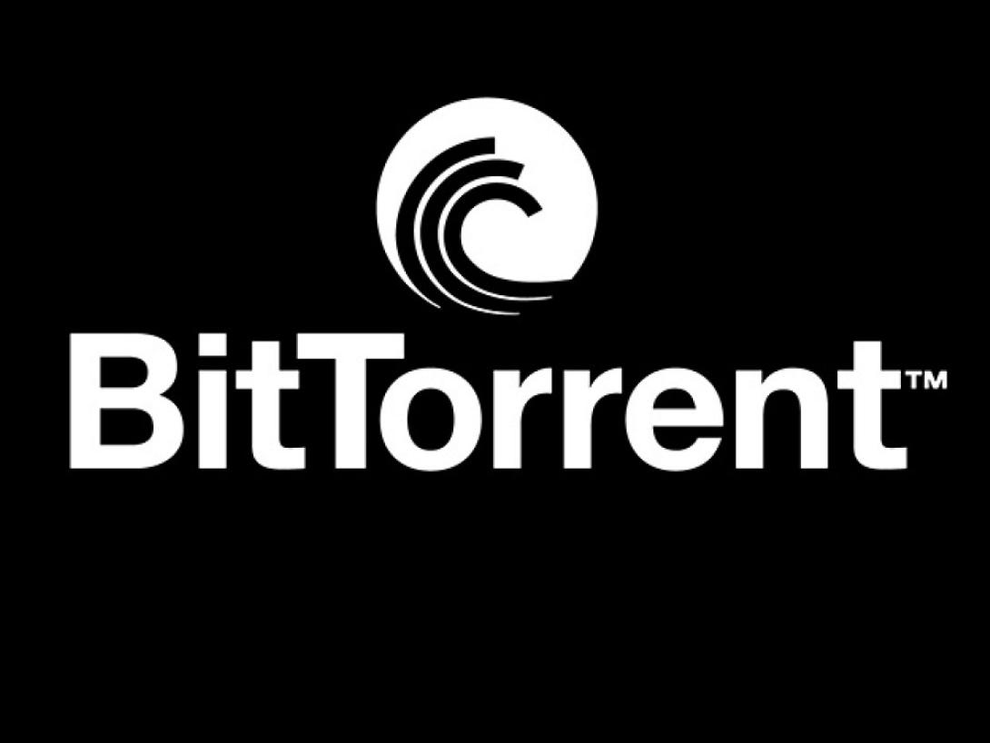 Bleep : Το νέο κρυπτογραφημένο chat από την BitTorrent