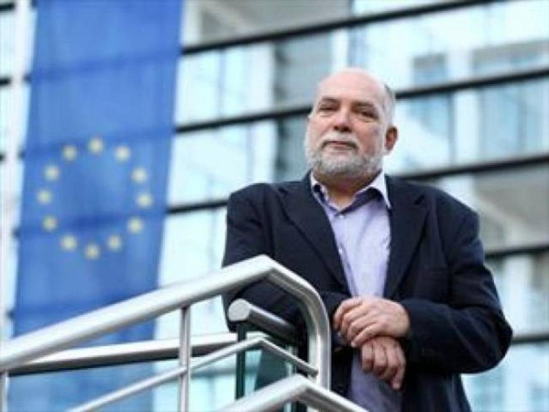 Εφικτό να συμφωνηθούν όλα με την τρόικα εντός του 2014 δηλώνει ο Τ. Βίζερ