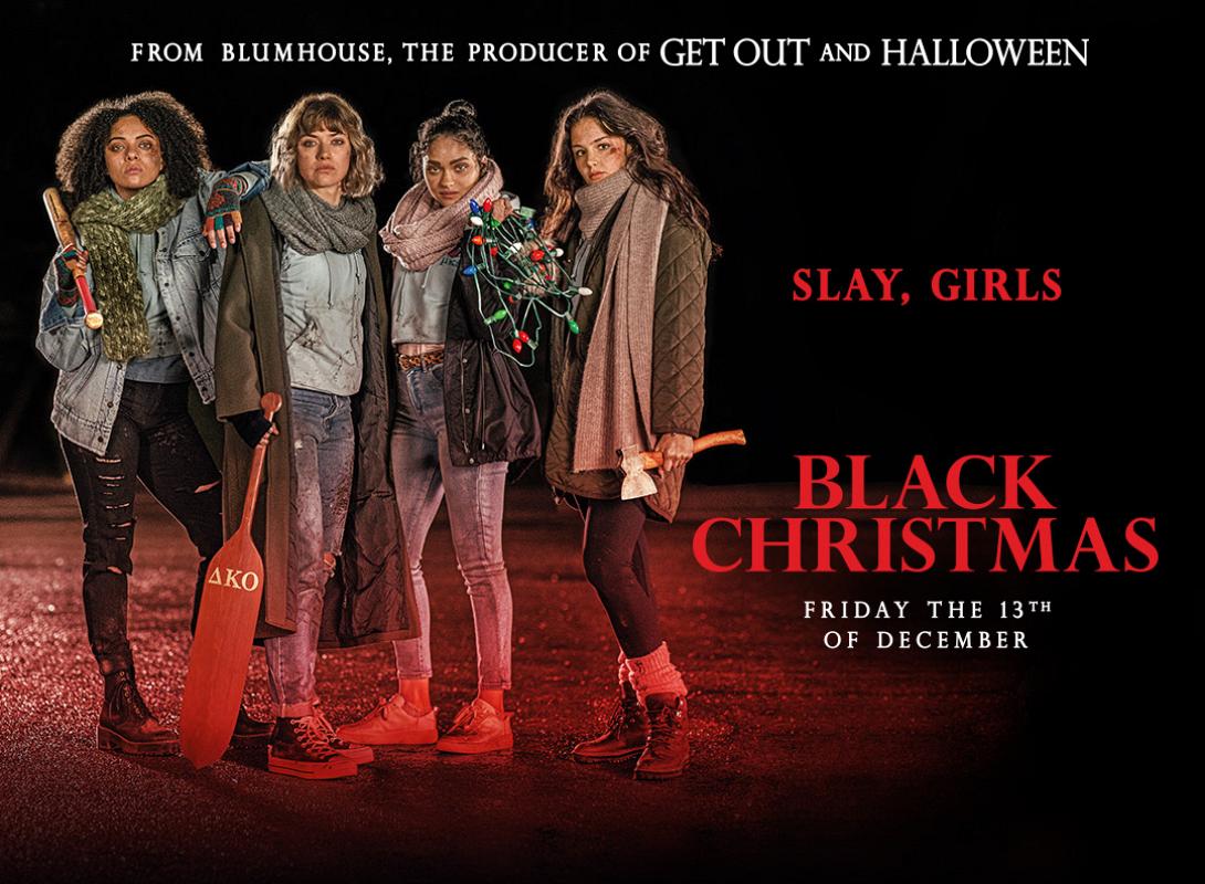 black_christmas_mayra_hristoygenna.jpg