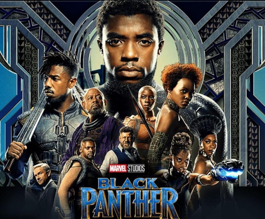black_panther_tainies_2018_marvel.jpg