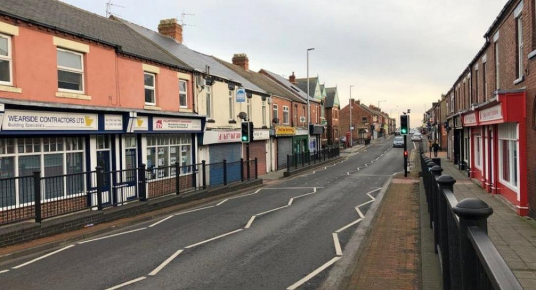 Το χωριό Μπλάκχολ Κόλιαρι.jpg