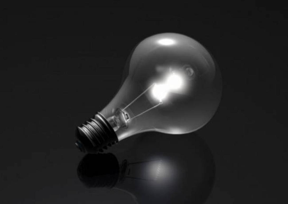 Στο σκοτάδι το 80% του Πακιστάν εξ αιτίας γενικού μπλακ άουτ