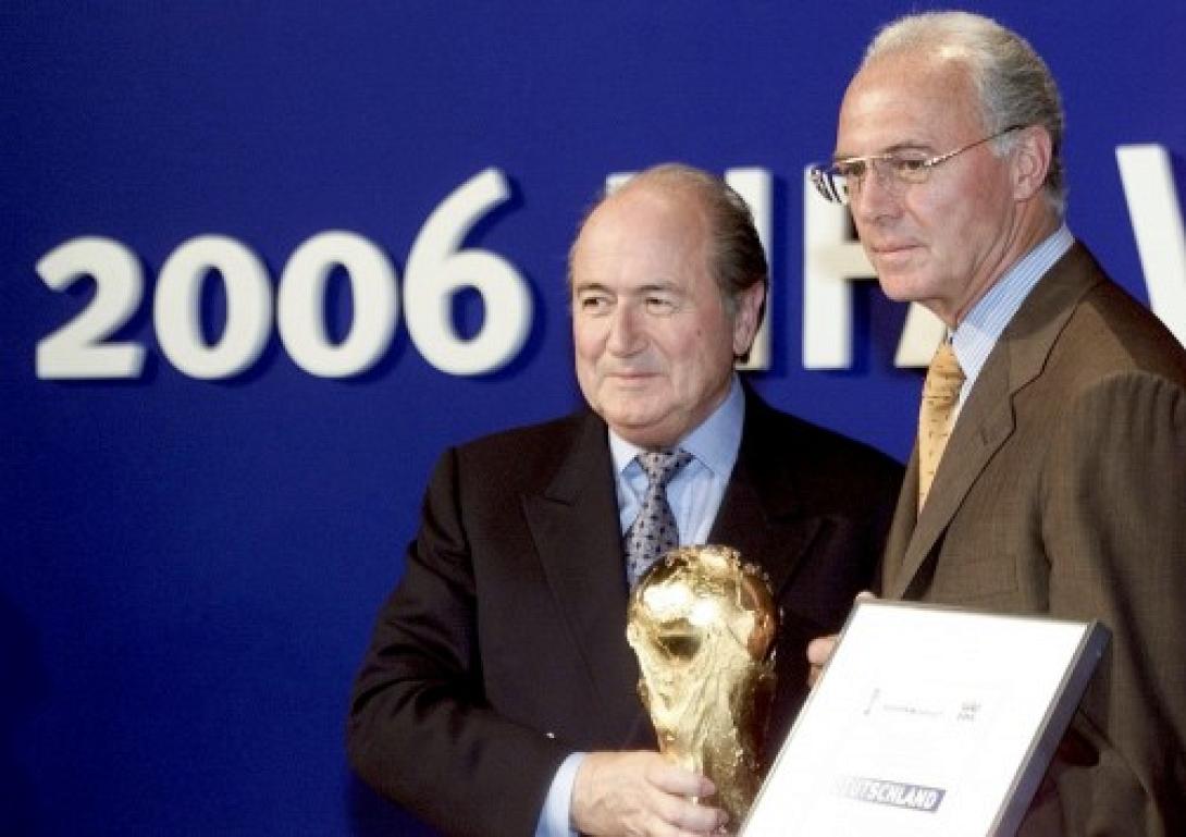blatter_benenbauer.jpg