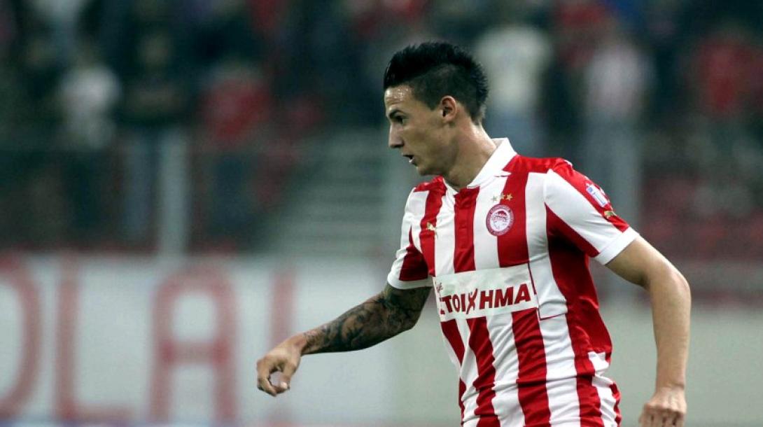 Στον Πλατανιά ,ο Βλαχοδήμος