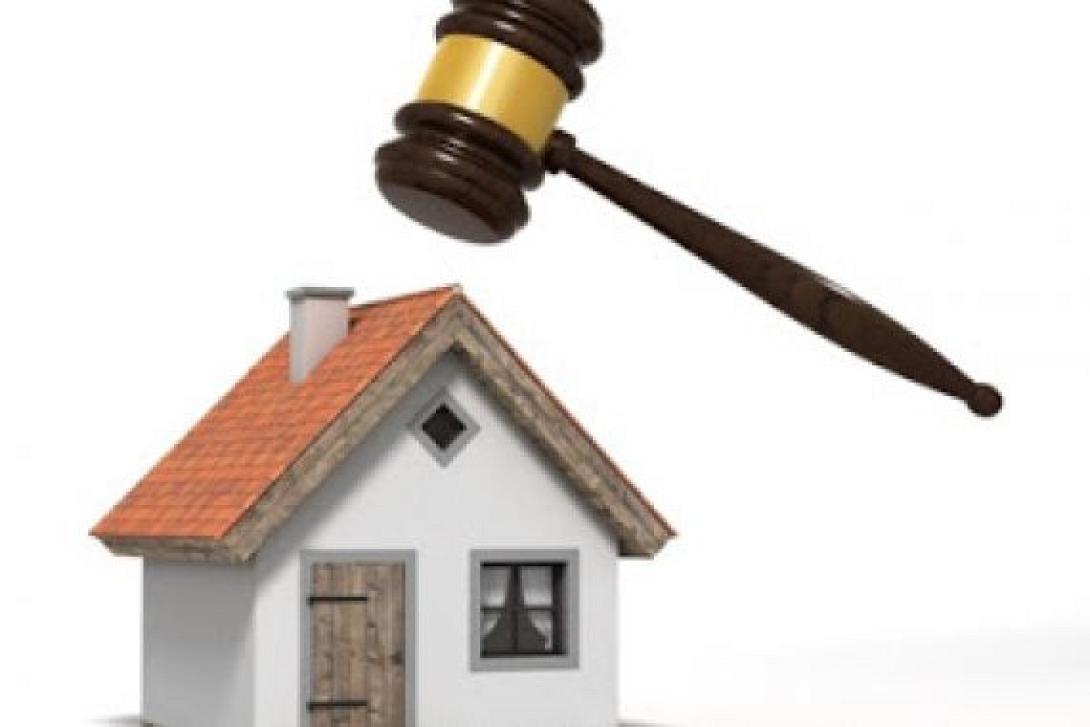 Άλλη μια νίκη για τη Λαϊκή Στάση Πληρωμών στο Ηράκλειο