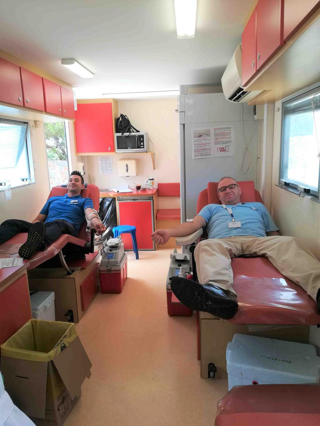 blood_donation_2019_1.jpg
