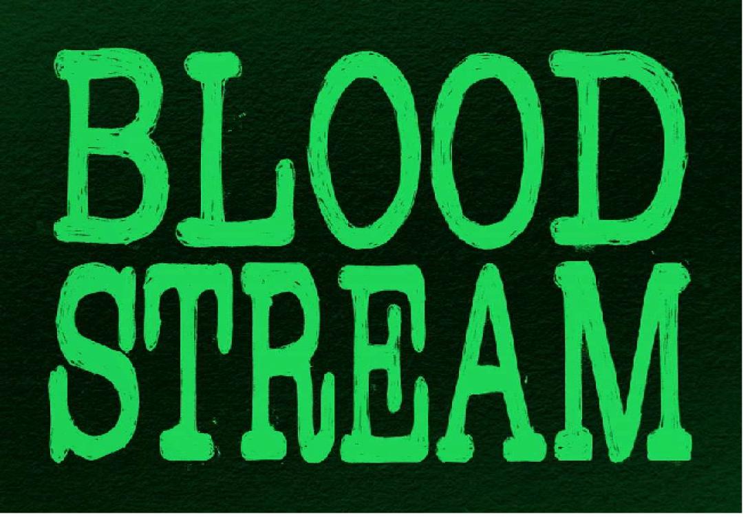 blood_stream.png