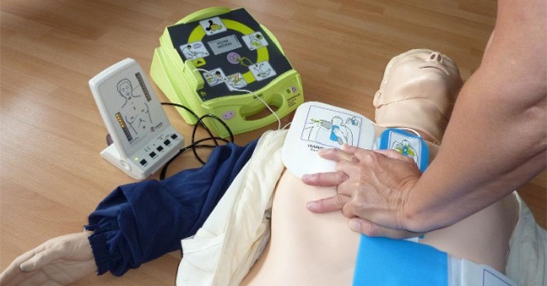 καρπα απινιδωτης.jpg