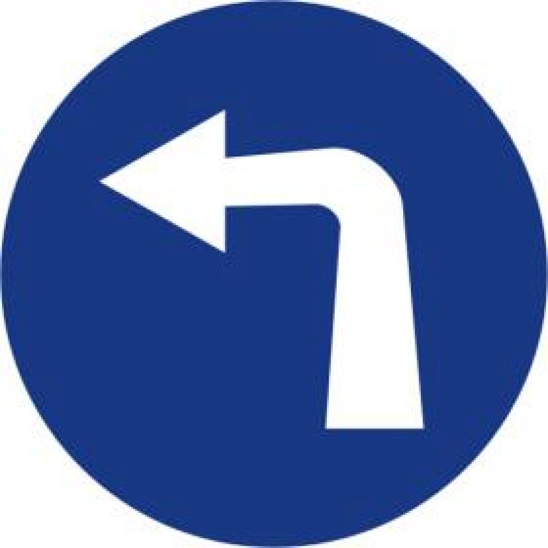 Στρίβουν... αριστερά οι μεγαλοεκδότες και οι καναλάρχες της Αθήνας