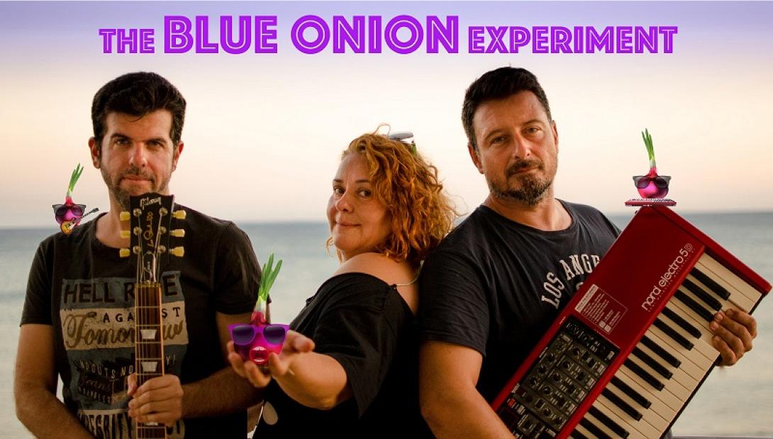 blue-onion-poster-small.jpg