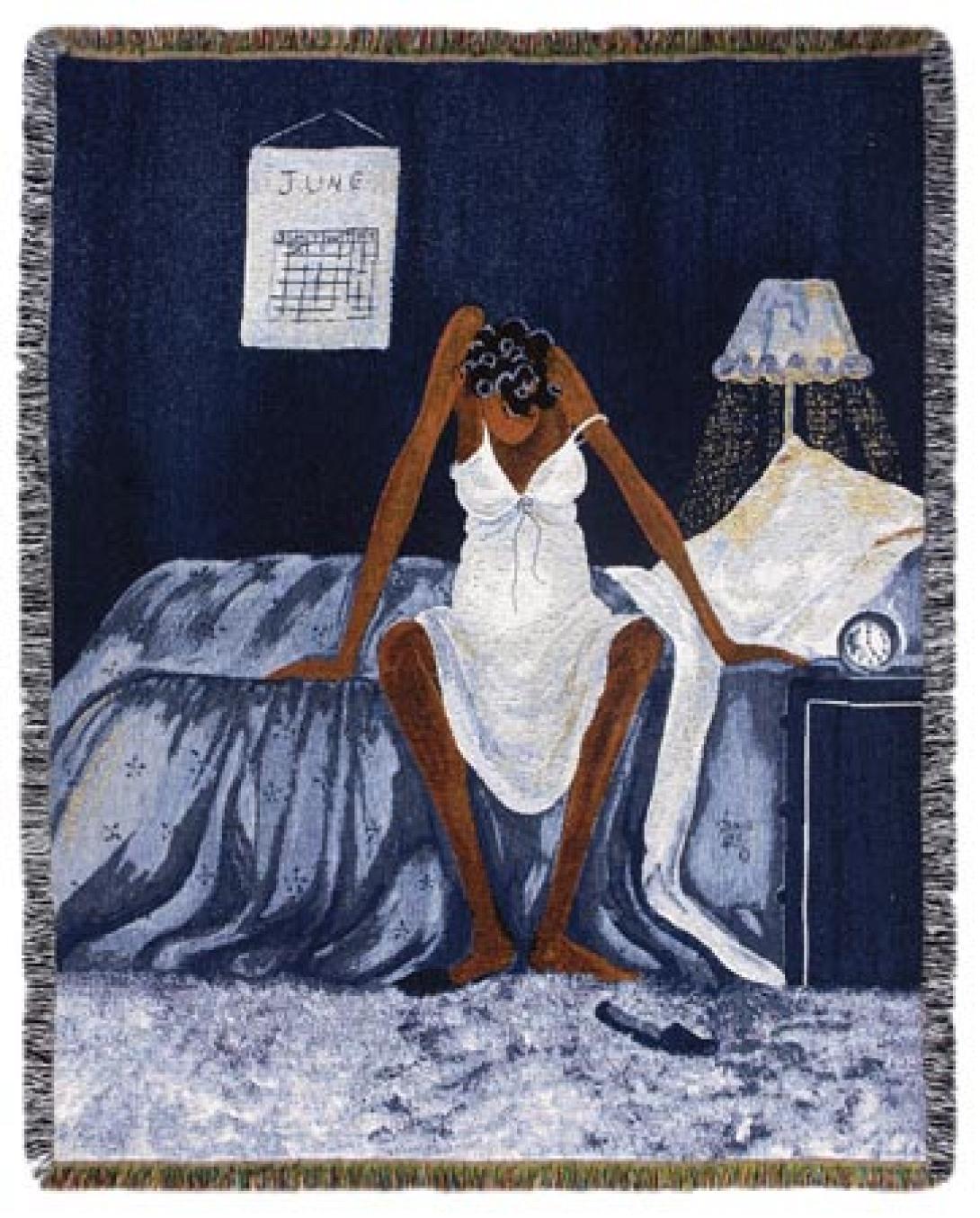 Σήμερα η πιο καταθλιπτική μέρα του χρόνου