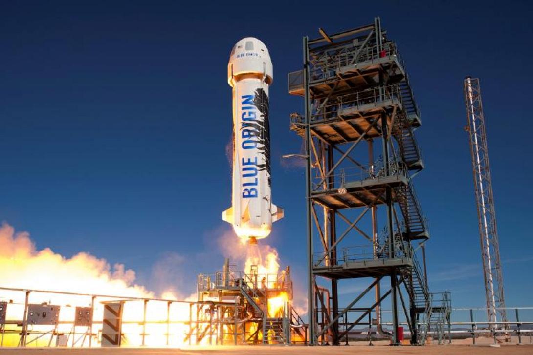 blueorigin-e-3519.jpg