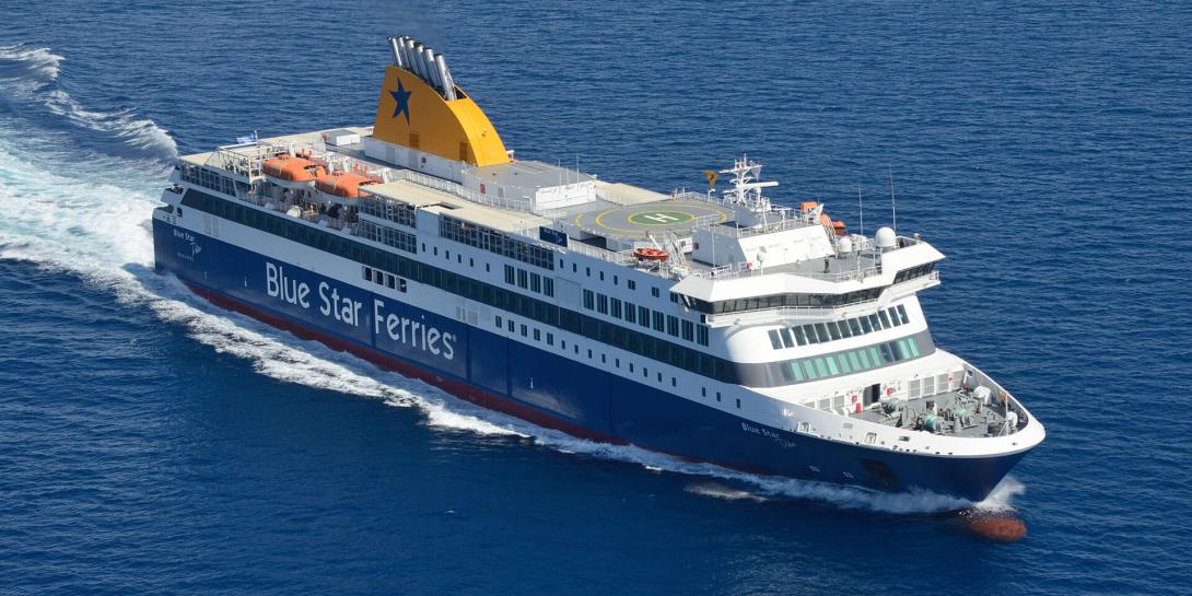 bluestar-ferries_delos.jpg