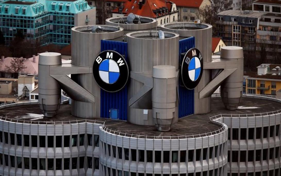 bmw-autokinito.jpg