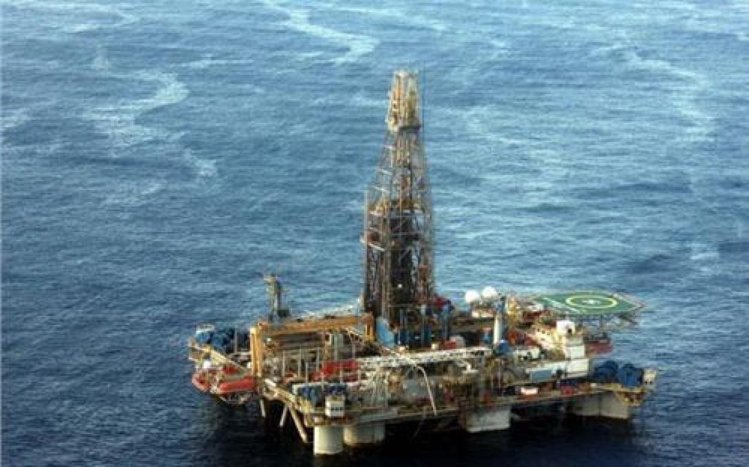 Υπογράφονται σήμερα οι αναθέσεις για τους υδρογονάνθρακες