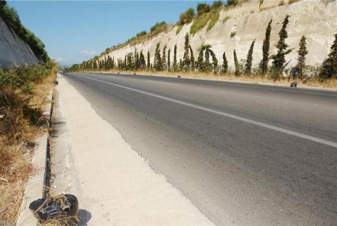 Ακόμα μία σύσκεψη για τον ΒΟΑΚ...