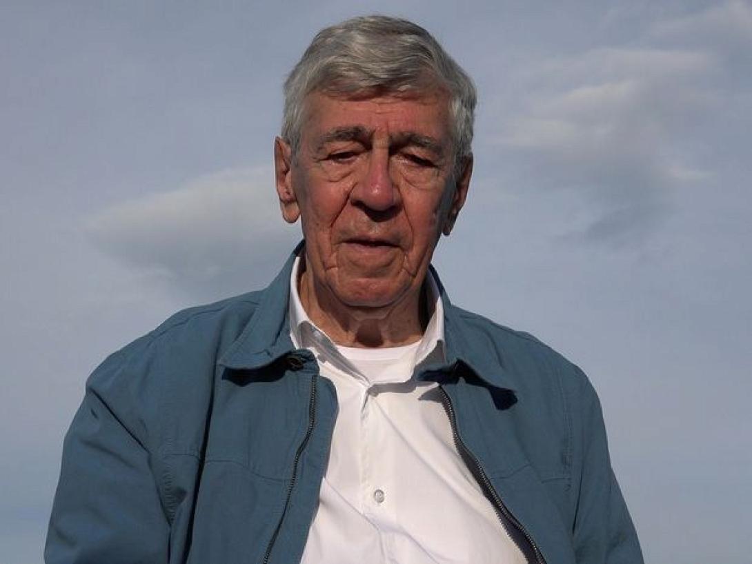 bob-petrella.jpg