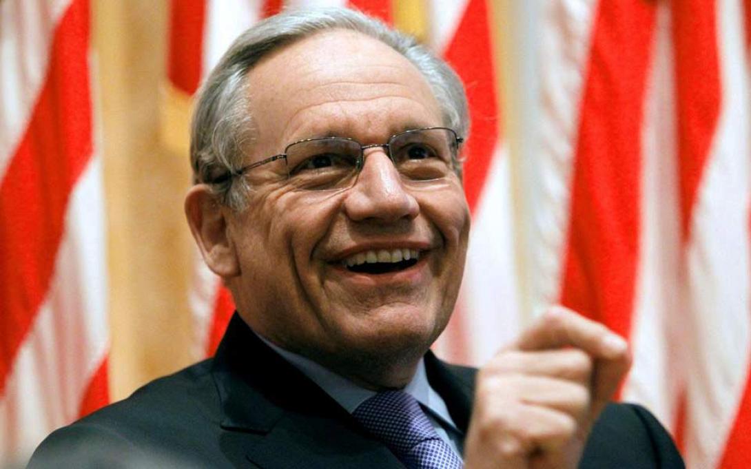 bob-woodward-thumb-large.jpg