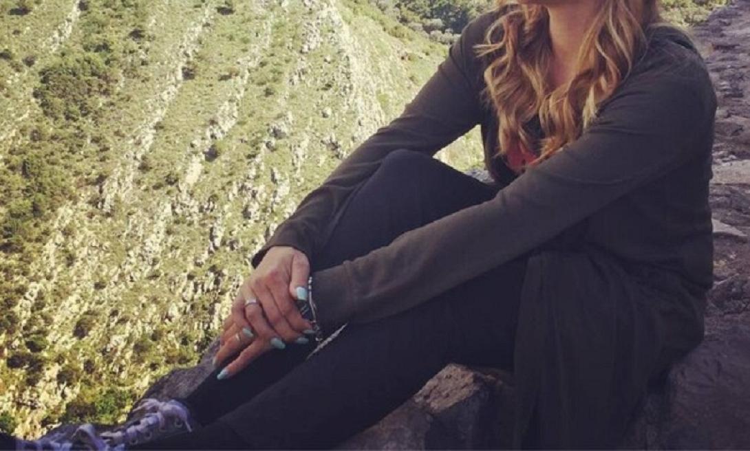 Μπομπάνα Βελίτσκοβιτς