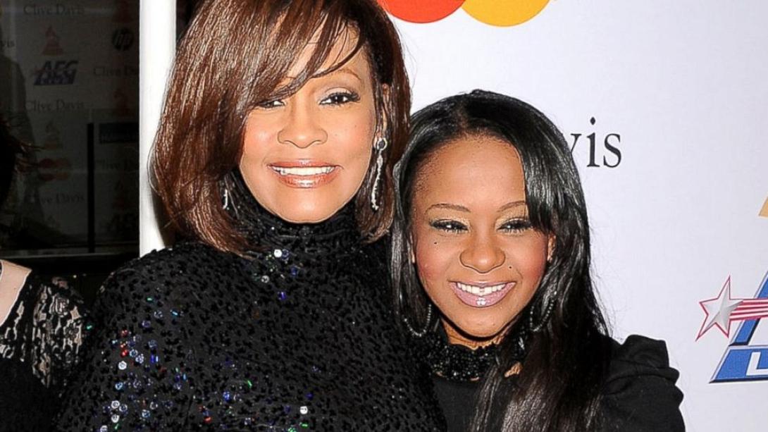 bobbi_kristina_brown.jpg