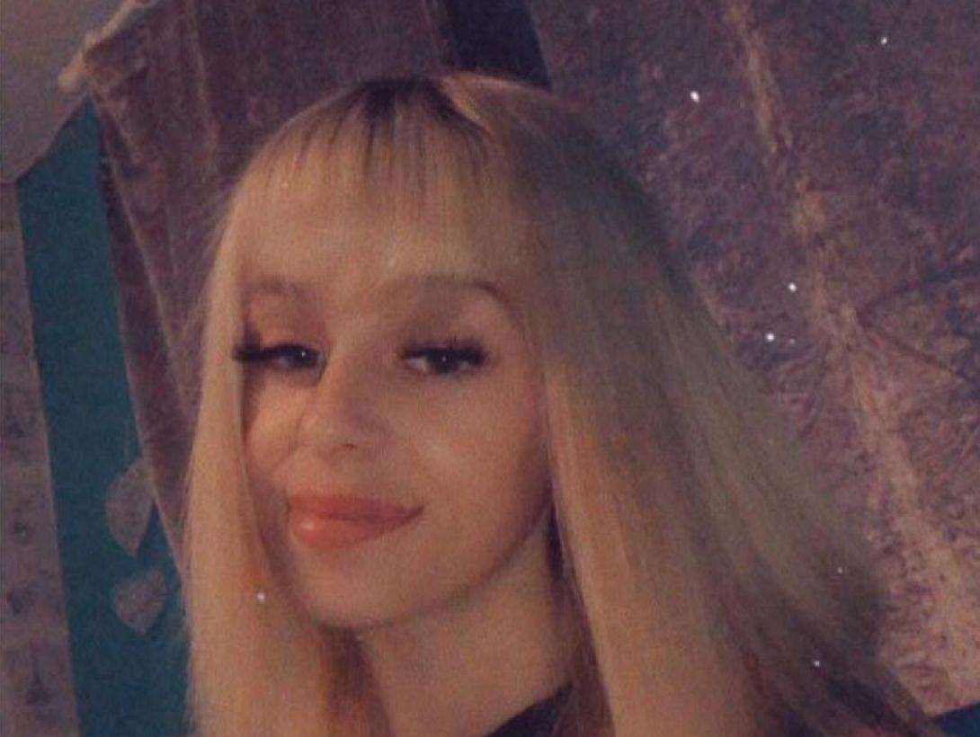 δολοφονια μπομπι αν