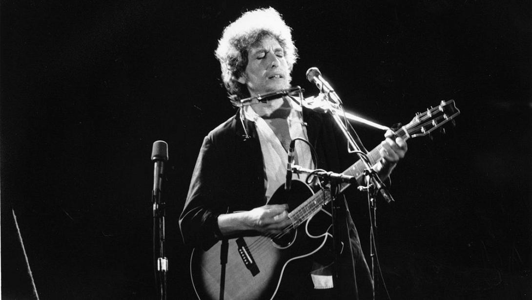 bobdylan.jpg