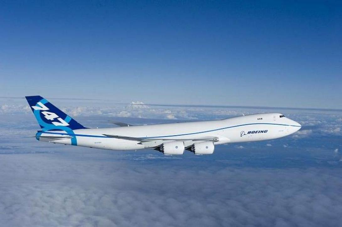 boeing-747