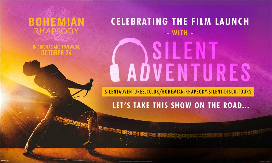 bohemian-rhapsody-silent-disco-tours_tainies_2018.jpg