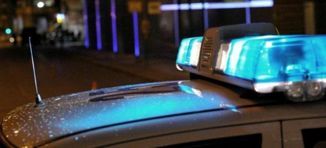 Χανιά: Τηλεφώνημα για ύπαρξη βόμβας σε κέντρο διασκέδασης