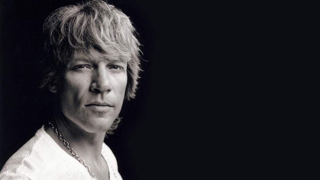 bon-jovi-jon-5152144848e50.jpg