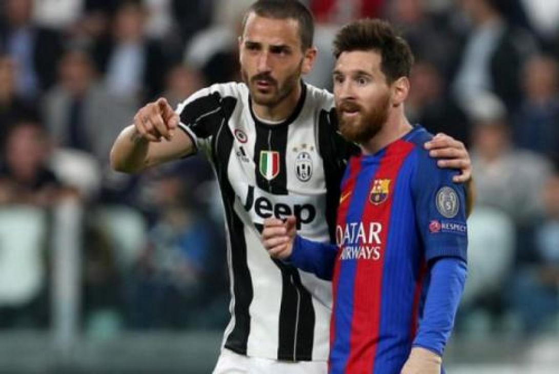 bonucci_messi.jpg