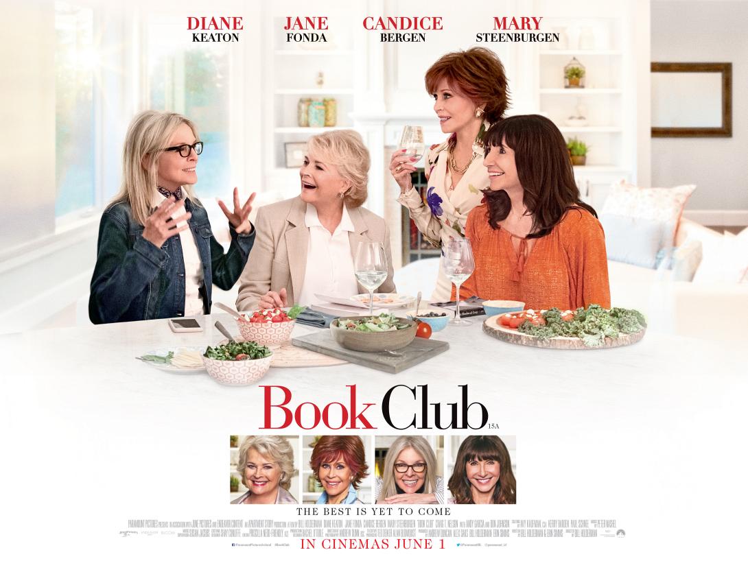 book_club_tainies_2018_sinema.jpg