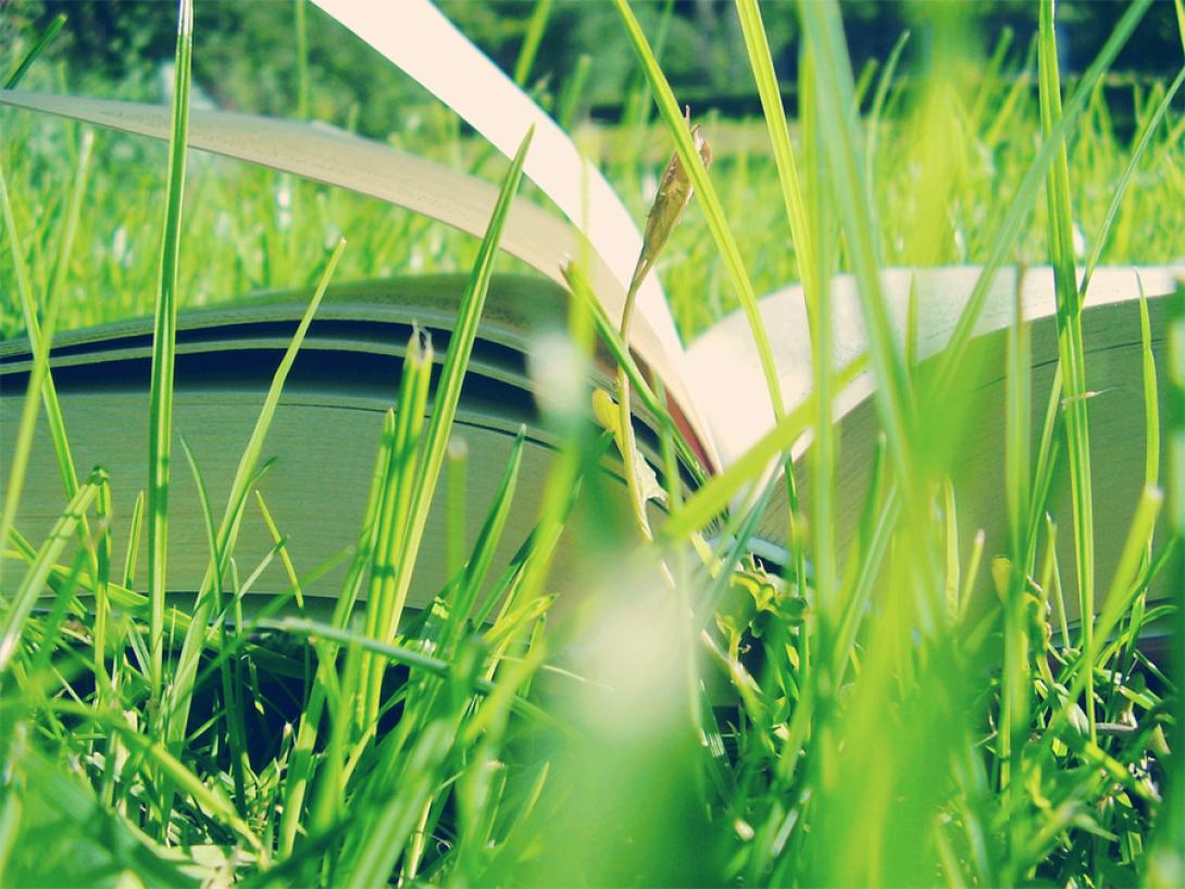 Προτάσεις για ...ανάγνωση!