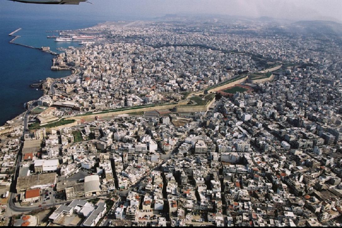 Φωτό αρχείου