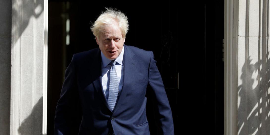boris-johnson-2019-08-10.jpg
