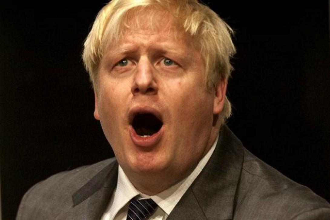 boris-johnson.jpg