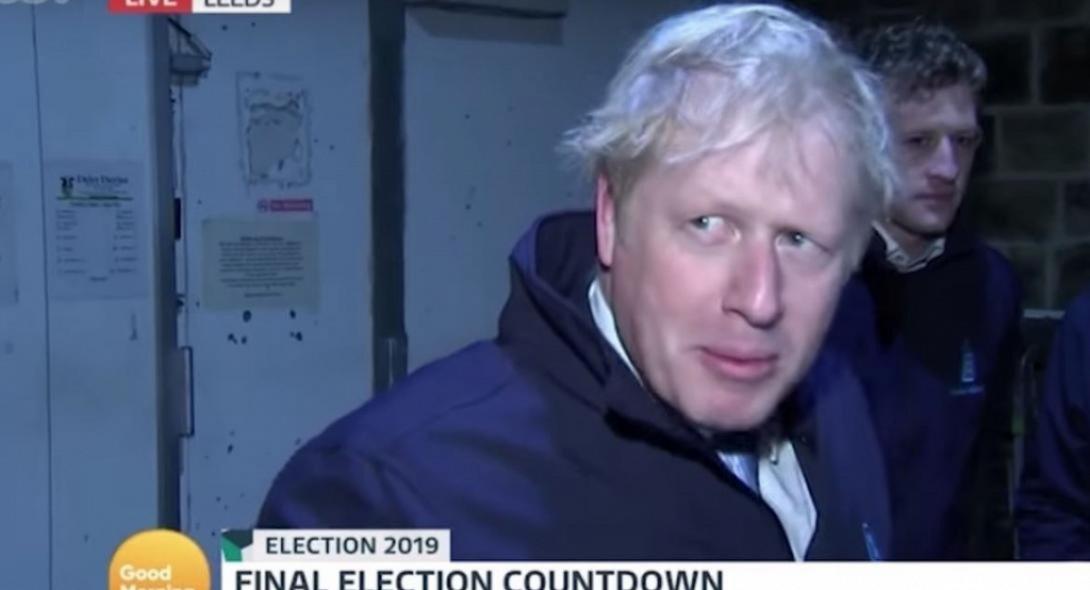 boris-johnson_2.jpg