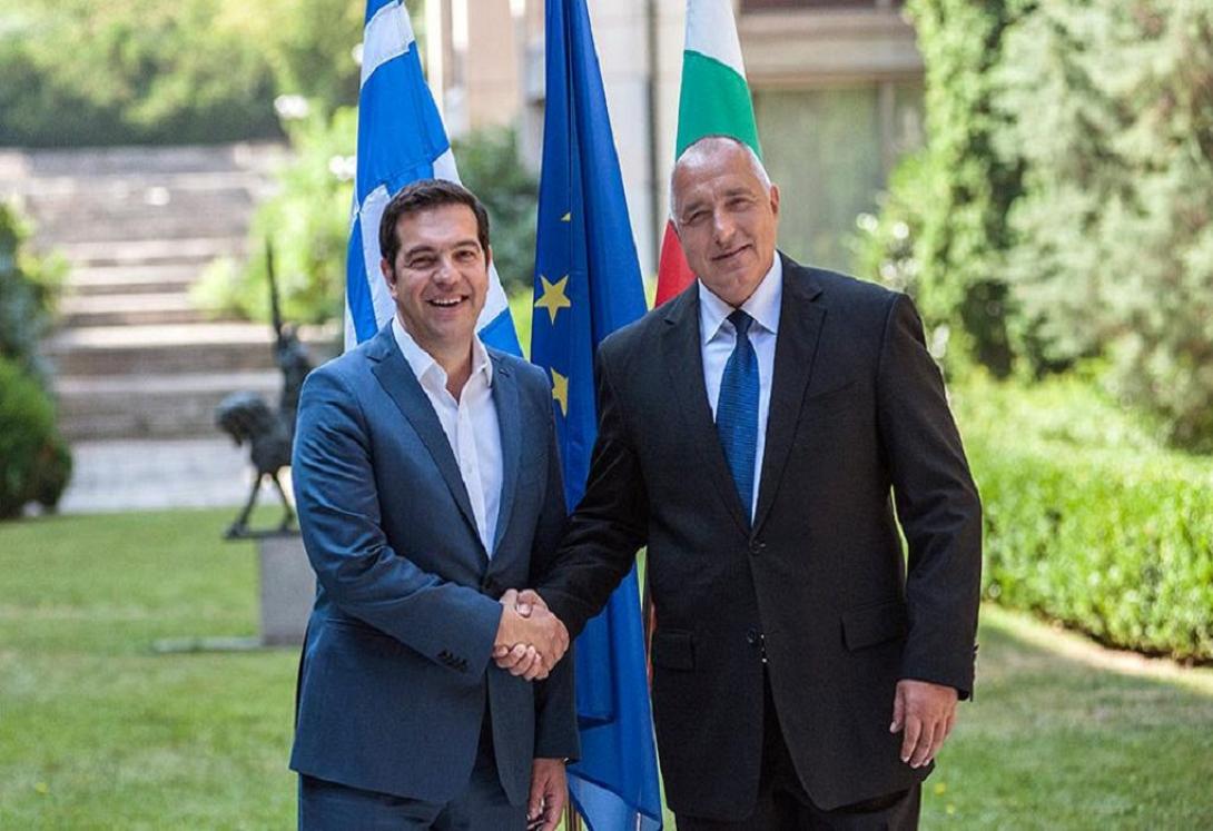 borisov-tsipras.jpg