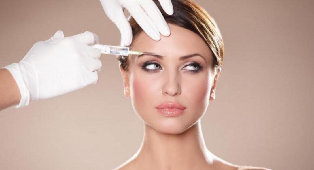 Αντίο μπότοξ: Μάσκα με μόλις 3 συστατικά που θα σε δείξει 10 χρόνια νεότερη.jpg