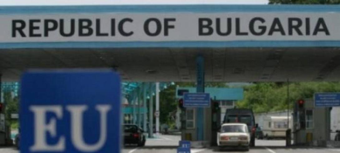 Βουλγαρία: Ερευνάται η εμπλοκή 15 αστυνομικών σε υποθέσεις εμπορίας ανθρώπων