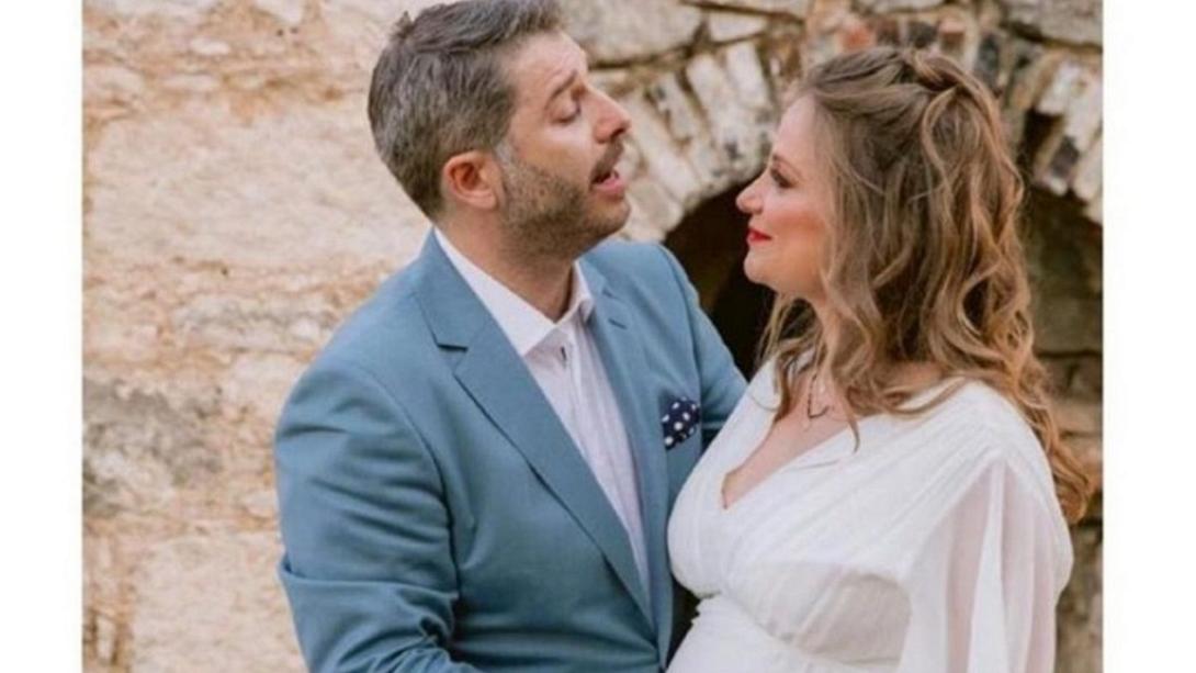 Μπουρδούμης