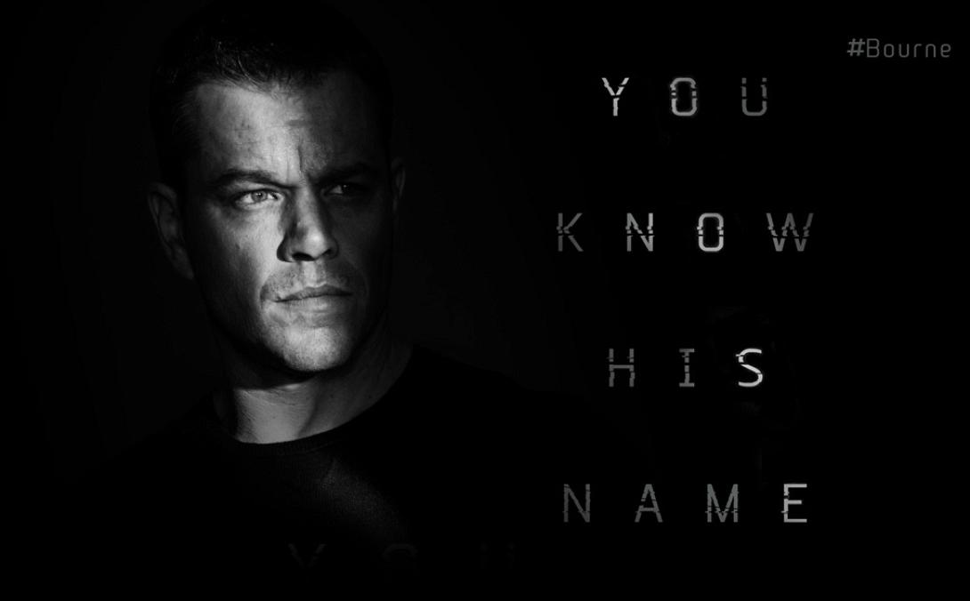bourne_jason_cinema_tainies_2016_kinimatografos.jpg