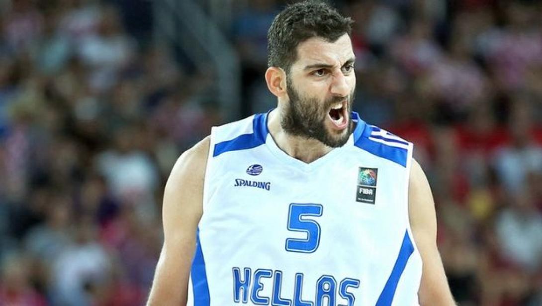 bourousis.jpg