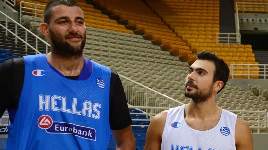 bourousis_sloukas.jpg