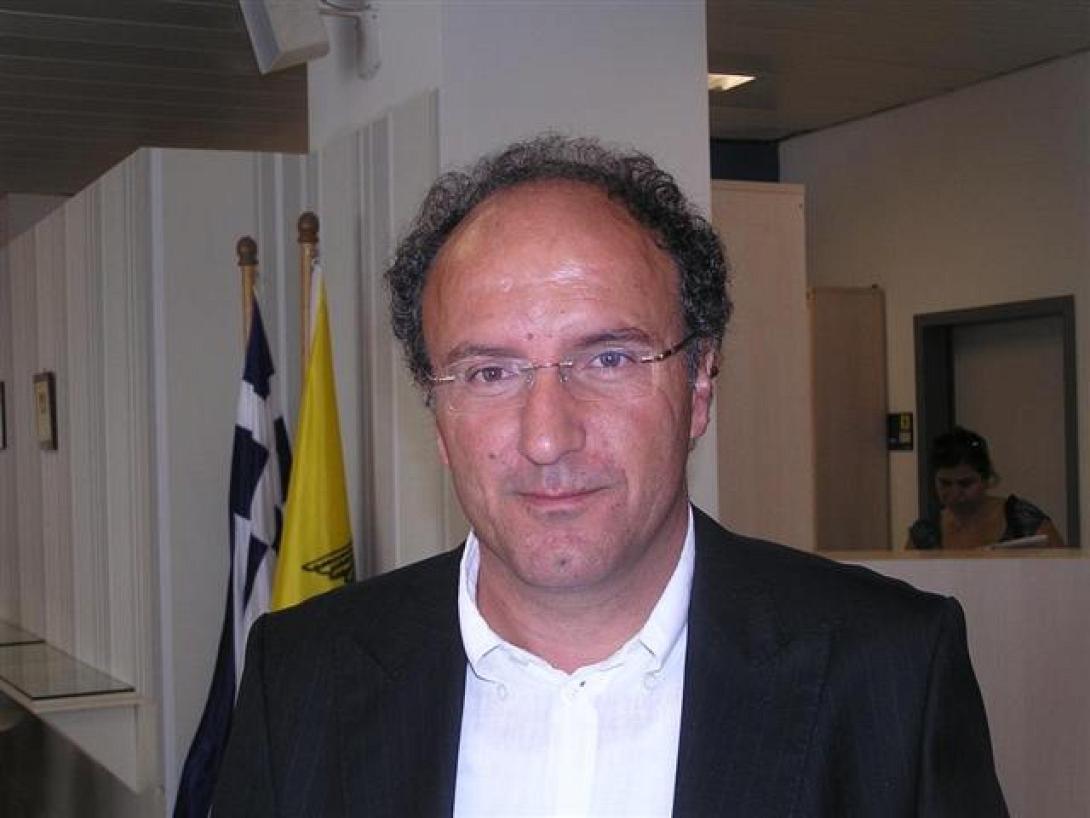 Αφιερωμένη σε Βουρβαχάκη - Κελλαράκη η σημερινή ημερίδα στο Μουσείο Μπενάκη  