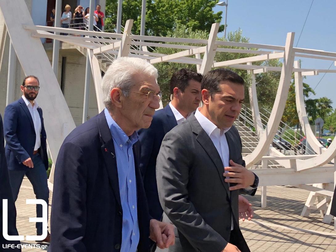 boutaris-tsipras-1.jpg