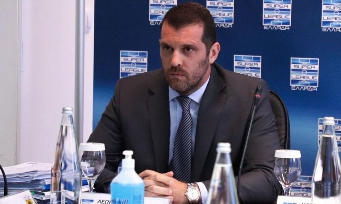 Μπουτσικάρης